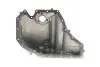 Фото Оливозбірник (піддон) Audi A4/A5/A6/A8/Q5 12-18 Vika (11031819701) зображення 5