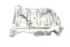Фото Оливозбірник (піддон) Audi A4/A5/Q5 08 Vika (11031819801) зображення 1