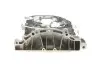 Фото Оливозбірник (піддон) Audi A4/A5/Q5 08 Vika (11031819801) зображення 3