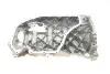 Фото Оливозбірник (піддон) Audi A4/A5/Q5 08 Vika (11031819801) зображення 4