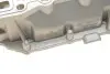 Фото Оливозбірник (піддон) Audi A4/A5/Q5 08 Vika (11031819801) зображення 5
