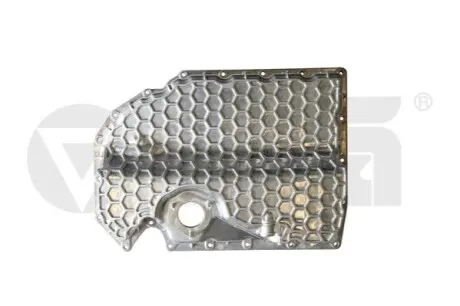 Оливозбірник (піддон) VW Golf VII/Passat/Sharan/Tiguan/Touran 2.0 TSI 13 Vika 11031820001 Купити в Україні