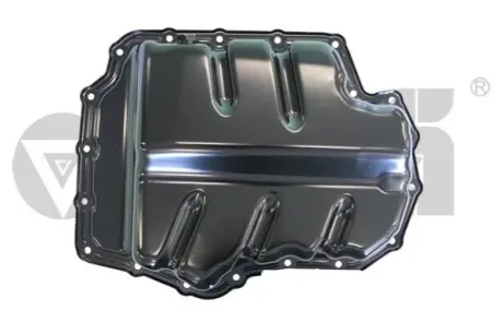 Автозапчасть Vika 11031820101 Купить в Украине