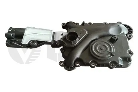 Сепаратор (мастиловіддільник) Audi A4/A6/A8/Q5/Q7 08-18 Vika 11031820501 Купити в Україні