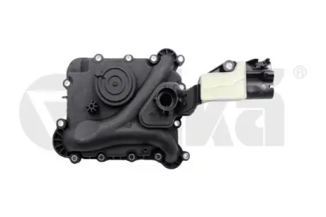 Сепаратор (мастиловіддільник) Audi Q7/VW Touareg 3.0 TFSI 10-18 Vika 11031820601 Купити в Україні