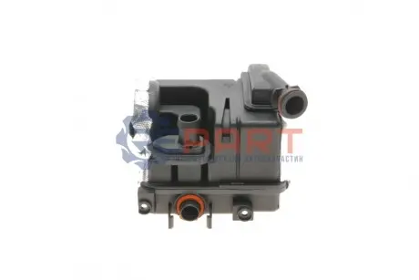 Сепаратор (мастиловіддільник) Audi A6/A8 12-18 Vika 11031820801 Купити в Україні