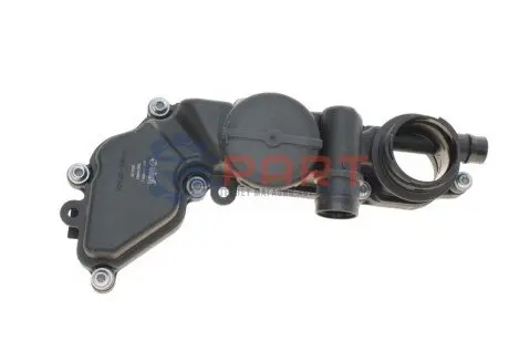 Сепаратор (мастиловіддільник) VW Caddy V 1.5 TSi 21- Vika 11031821401 Купити в Україні