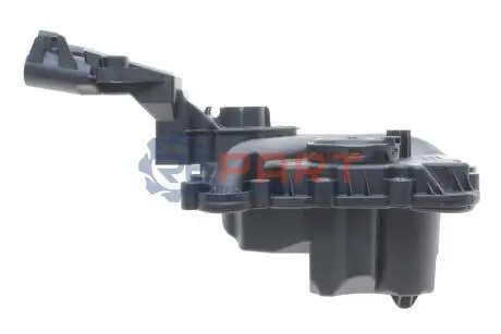 Сепаратор (мастиловіддільник) Audi A4/A6/A8/Q5/Q7 08-18 Vika 11031822001 Купити в Україні