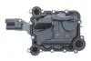 Фото Сепаратор (мастиловіддільник) Audi A4/A6/A8/Q5/Q7 08-18 Vika (11031822001) зображення 5
