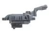 Фото Сепаратор (мастиловіддільник) Audi A4/A6/A8/Q5/Q7 08-18 Vika (11031822001) зображення 7