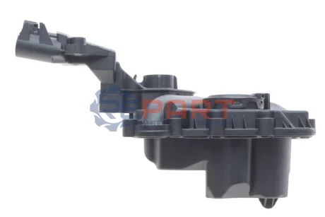 Сепаратор (мастиловіддільник) Audi A5 11-17 Vika 11031822201 Купити в Україні