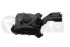 Фото Сепаратор (мастиловіддільник) Audi A4/A6/A8/Q7 3.0 TFSI 08-19 Vika (11031822301) изображение 1
