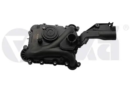 Сепаратор (мастиловіддільник) Audi A4/A6/A8/Q7 3.0 TFSI 08-19 Vika 11031822301 Купить в Украине