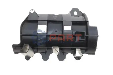 Масловідбивач піддону масляного VW Caddy III/IV/Crafter 10-20 Vika 11031824301 Купити в Україні