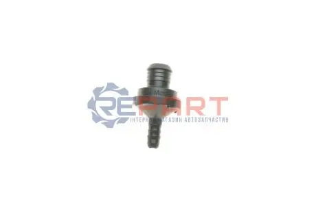 Клапан вентиляції картера VW Polo 96-99 Vika 11031825301 Купити в Україні