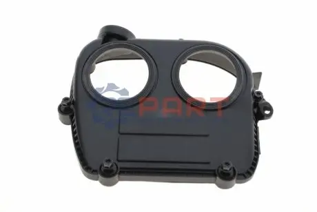 Захист ременя ГРМ Skoda Octavia/VW Golf VI/VII 1.8/2.0 TSI 11- Vika 11031825501 Купити в Україні