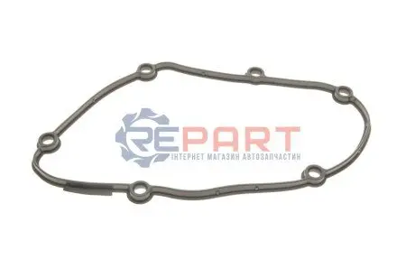 Фото Уплотнение корпуса ГРМ; большое Vika (11031825901) изображение 1