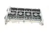 Кришка клапанів VW Caddy IV 1.6 15-20 Vika (11031826701) зображення 2