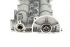 Кришка клапанів VW Caddy IV 1.6 15-20 Vika (11031826701) зображення 3