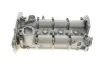 Кришка клапанів VW Caddy IV 1.6 15-20 Vika (11031826701) зображення 4