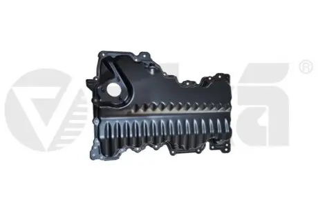 Болт зливу оливи VW Caddy III/T5/Crafter Vika 11031829201 Купити в Україні