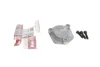 Маслоприемник (поддон) VW Passat B5 1.6/1.9 TDI 96-05 Vika (11031829301) изображение 3