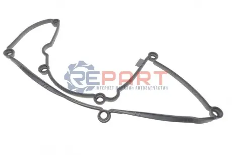 Прокладка кришки клапанів VW Caddy 2.0TDI 15- Vika 11031831201 Купити в Україні