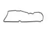 Прокладка кришки клапанів VW Caddy 2.0 TDI 15- 11031831301