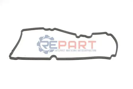 Прокладка кришки клапанів VW Caddy 2.0 TDI 15- Vika 11031831301 Купити в Україні