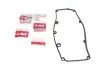 Фото Прокладка кришки клапанів VW Golf VI 2.0 TDI 05-13 Vika (11031831401) зображення 2