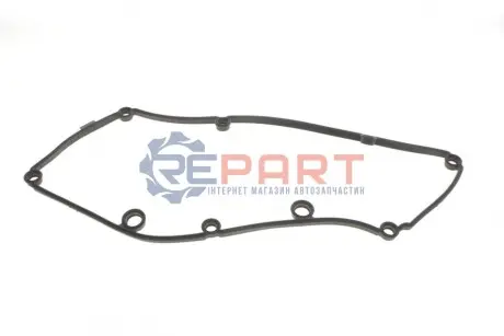 Прокладка кришки клапанів VW Golf VI 2.0 TDI 05-13 Vika 11031831401 Купити в Україні