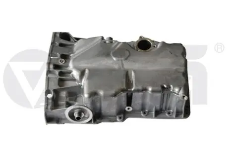 Масляный поддон Vika 11031831901 Купить в Украине