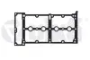 Прокладка клапанної кришки 11031834701