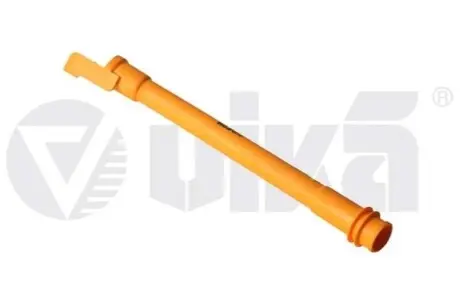 Автозапчасть Vika 11031837401 Купить в Украине