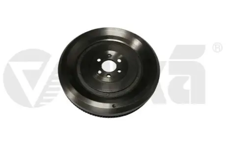 Маховик Vika 11050012101 Купити в Україні