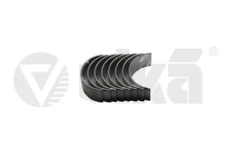 Вкладиш 0.25mm Vika 11050022801 Купити в Україні