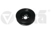 Crankshaft pulley 11050032301