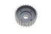 Фото Шестерня колінвалу VW T5/Bora/Golf 4/Passat/Sharan 1.6-2.0 98-10 Vika (11050032501) зображення 2
