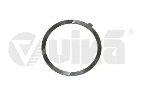 Колінвал Vika 11050035801 Купити в Україні