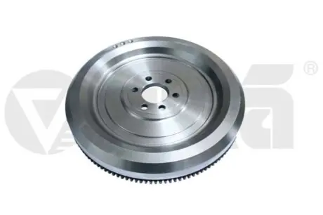 Автозапчастина Vika 11055013901 Купити в Україні