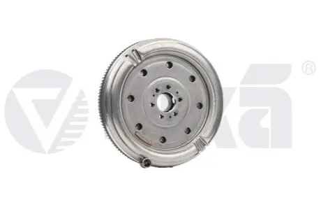 Фото Маховик Vika (11055018201) зображення 1