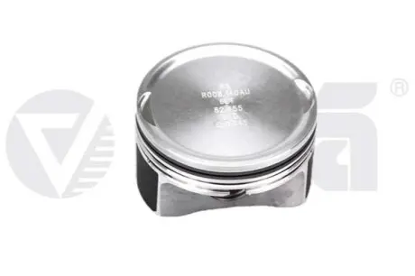 Поршня Vika 11071698301 Купити в Україні