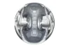 Фото Поршень VW Golf V/ Passat/ Tiguan 1.4 TSI 06- (76.51mm/STD) (BMY, BLG, CAVD) (к-кт 4шт) Vika (11071702901) зображення 3