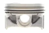 Фото Поршень VW Golf V/ Passat/ Tiguan 1.4 TSI 06- (76.51mm/STD) (BMY, BLG, CAVD) (к-кт 4шт) Vika (11071702901) зображення 4
