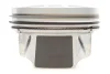 Фото Поршень VW Golf V/ Passat/ Tiguan 1.4 TSI 06- (76.51mm/STD) (BMY, BLG, CAVD) (к-кт 4шт) Vika (11071702901) зображення 5