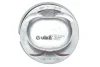 Фото Поршень VW Golf V/ Passat/ Tiguan 1.4 TSI 06- (76.51mm/STD) (BMY, BLG, CAVD) (к-кт 4шт) Vika (11071702901) зображення 6
