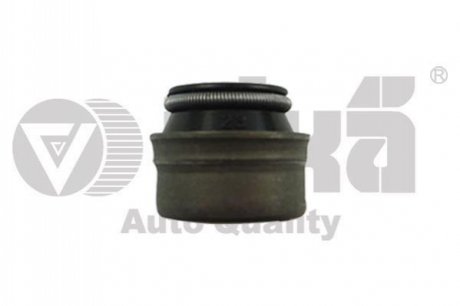 Seal - valve stem Vika 11090159801