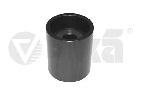 Ролик ремня грм Vika 11090169301
