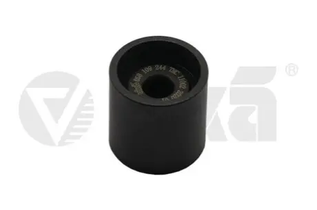 Обвідний ролик ременя ГРМ Vika 11090169701 Купити в Україні