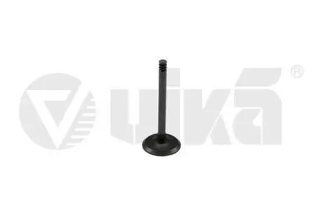 Клапан (впуск) VW Caddy/T5 1.9TDI/2.0TDI/2.5TDI 03 Vika 11090175701 Купити в Україні